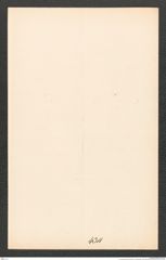 k.k. naturhistorisches Hofmuseum, Intendanzakten 1885-1896 (Hauer), Aktenzahl Z.324/1887, Seite 4